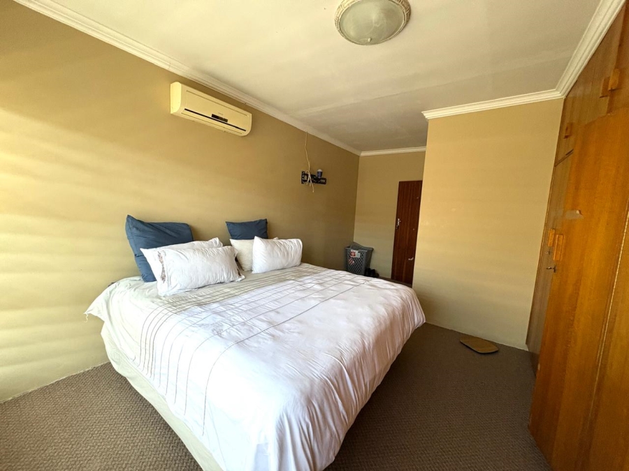 2 Bedroom Property for Sale in Dagbreek Free State